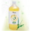 Verana Anti-Age rastlinný masážny olej 1000 ml Verana Anti-Age rastlinný masážny olej 1000 ml