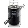 MANN FILTER Olejový filter MANN FILTER W 9009 MANN FILTER Olejový filter MANN FILTER W 9009