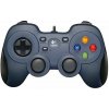 Logitech Gamepad F310 940-000138 Logitech Gamepad F310 940-000138