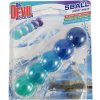 DR.DEVIL WC BLOK BICOLOR 1 KS DR.DEVIL WC BLOK BICOLOR 1 KS