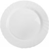 Bormioli tanier 32 cm EBRO 05402851