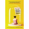 Bad Therapy - Abigail Shrier, Swift Press Bad Therapy - Abigail Shrier, Swift Press