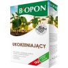 BOPON Granulované hnojivo na zakoreňovanie Biopon 1 kg BOPON Granulované hnojivo na zakoreňovanie Biopon 1 kg