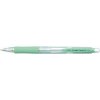 Mikroceruzka, 0,5 mm, zelené telo, PENAC Mikroceruzka, 0,5 mm, zelené telo, PENAC