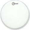 Aquarian TCPF14 Performance II Texture Coated 14 Aquarian TCPF14 Performance II Texture Coated 14