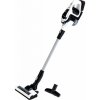Klein 6812 Dětský tyčový vysavač Bosch Klein 6812 Dětský tyčový vysavač Bosch