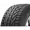 Kormoran Snow 225/45 R18 95 V Kormoran Snow 225/45 R18 95 V