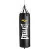 Everlast Nevatear Heavy Bag Filled 40 LB Everlast Nevatear Heavy Bag Filled 40 LB