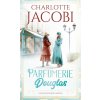 Parfumerie Douglas Vznik rodinného impéria (1) - Charlotte Jacobi Parfumerie Douglas Vznik rodinného impéria (1) - Charlotte Jacobi