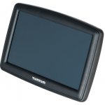 TomTom XXL IQ Routes Regional