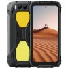 BLACKVIEW BV7300 LTE 6.67 BLACKVIEW BV7300 LTE 6.67