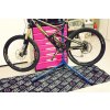 Podložka MUC-OFF Indoor Bike Mat Podložka MUC-OFF Indoor Bike Mat