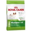 Royal Canin X-Small Mature +8 1,5kg Royal Canin X-Small Mature +8 1,5kg