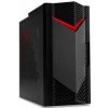 Acer Nitro 50 - i7-14700F | 16GB | 1TB | bez OS | RTX 5060 Acer Nitro 50 - i7-14700F | 16GB | 1TB | bez OS | RTX 5060