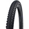 SCHWALBE Marathon Plus MTB Performance line 29x2.35/60-622 čierny-reflex
