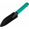 Lopatka Strend Pro, záhradnícka, plast, 30,5x5 cm Lopatka Strend Pro, záhradnícka, plast, 30,5x5 cm