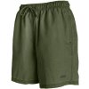 Zoggs Plavecké šortky - Mosman Washed 15 Inch Shorts - Khaki L Zoggs Plavecké šortky - Mosman Washed 15 Inch Shorts - Khaki L
