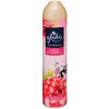 GLADE Osviežovač vzduchu sprej - Vibrant Raspberiies 300ml GLADE Osviežovač vzduchu sprej - Vibrant Raspberiies 300ml