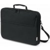 DICOTA BASE XX Laptop Bag Clamshell 13-14.1 DICOTA BASE XX Laptop Bag Clamshell 13-14.1