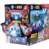 Figurka Sonic The Hedgehog Mystery 4cm Figurka Sonic The Hedgehog Mystery 4cm