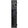 Dell OptiPlex 7020 Micro|TPM|i5 14500T|8GB|512GB SSD|90W Type-C|WLAN|vPro|Kb|Mouse|W11 Pro|3Y ProSpt YNFF5 Dell OptiPlex 7020 Micro|TPM|i5 14500T|8GB|512GB SSD|90W Type-C|WLAN|vPro|Kb|Mouse|W11 Pro|3Y ProSpt YNFF5