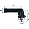 Termostat chladenia MAHLE BEHR TI 20 95 Termostat chladenia MAHLE BEHR TI 20 95