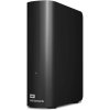WD Elements 10TB, WDBWLG0100HBK-EESN WD Elements 10TB, WDBWLG0100HBK-EESN