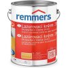 Remmers HK lazúrovací krém 5 l Eiche hell / Svetlý dub Remmers HK lazúrovací krém 5 l Eiche hell / Svetlý dub