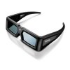 3D okuliare Da-Lite