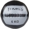 Wall ball HMS WLB 6 kg Wall ball HMS WLB 6 kg