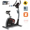 Flow Fitness DHT2500i Flow Fitness DHT2500i