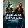 Dead Space 3 Awakened Dead Space 3 Awakened