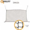 CAMON Sieťka Walky Easy Net 130 x 70 cm