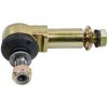Ball Joint-Yam YFZ 450 Raptor 660 Reg T Lower A-Arm, 2005 Suzuki/Kawasaki 400RT/LT Ball Joint-Yam YFZ 450 Raptor 660 Reg T Lower A-Arm, 2005 Suzuki/Kawasaki 400RT/LT