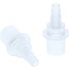 Solight náhradní trubičky pro alkohol tester Solight 1T04A a 1T06, 10ks 1T4A6-T10 Solight náhradní trubičky pro alkohol tester Solight 1T04A a 1T06, 10ks 1T4A6-T10