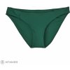 Patagonia Sunamee Bottoms dámske plavky, conifer green L Patagonia Sunamee Bottoms dámske plavky, conifer green L