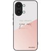 Picasee ULTIMATE CASE pro Xiaomi Poco X8 Pro Max - You create your own opportunities Picasee ULTIMATE CASE pro Xiaomi Poco X8 Pro Max - You create your own opportunities