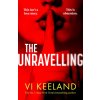 Unravelling (Vi Keeland)(Pevná) Unravelling (Vi Keeland)(Pevná)