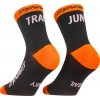 Dynafit TRAIL MID SK viacfarebné