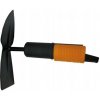 Fiskars 137562 Fiskars 137562