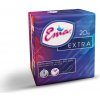 Ema EXTRA vložky inkontinenčné pre ženy 20 ks Ema EXTRA vložky inkontinenčné pre ženy 20 ks