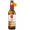 Kaltenecker svetlé výčapné ležial 11° 0,33 l (sklo) Kaltenecker svetlé výčapné ležial 11° 0,33 l (sklo)