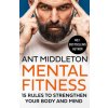 Mental Fitness Mental Fitness