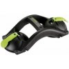 FESTOOL Dvojitá vákuová rukoväť GECKO DOSH 492617 FESTOOL Dvojitá vákuová rukoväť GECKO DOSH 492617