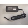 Power adapter Replacement for Surface 44W 15V Power adapter Replacement for Surface 44W 15V