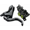 Magura MT5 Pro Magura MT5 Pro