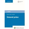 Ústavné právo - Giba Marián Ústavné právo - Giba Marián