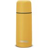 Termoska Primus Classic Light Vacuum Bottle 0.5 L Farba: zlatá Termoska Primus Classic Light Vacuum Bottle 0.5 L Farba: zlatá