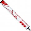 Golfový grip Superstroke Zenergy 2,0, Standard Golfový grip Superstroke Zenergy 2,0, Standard