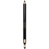Clarins Khol Eye Pencil 01 Carbon Black Kajalová ceruzka 1,05 g Clarins Khol Eye Pencil 01 Carbon Black Kajalová ceruzka 1,05 g